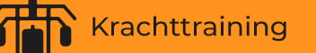 Krachttraining
