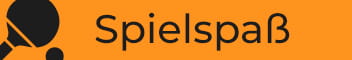Spiel & Spaß