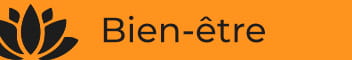 Bien-être