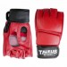 MMA Boxhandschuhe