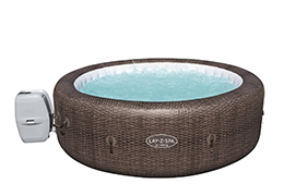 Pool & Accessories