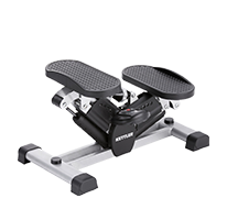 Stepper