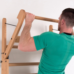 Drabinki NOHrD Wall bars