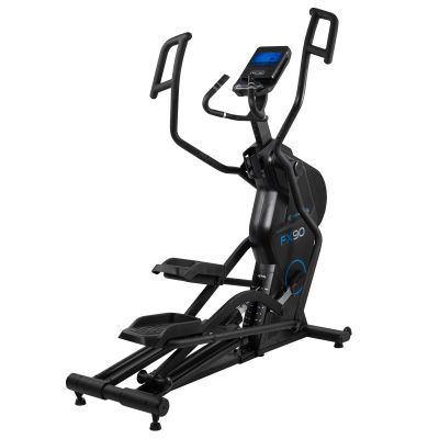 Produktbild cardiostrong Crosstrainer FX90 Touch