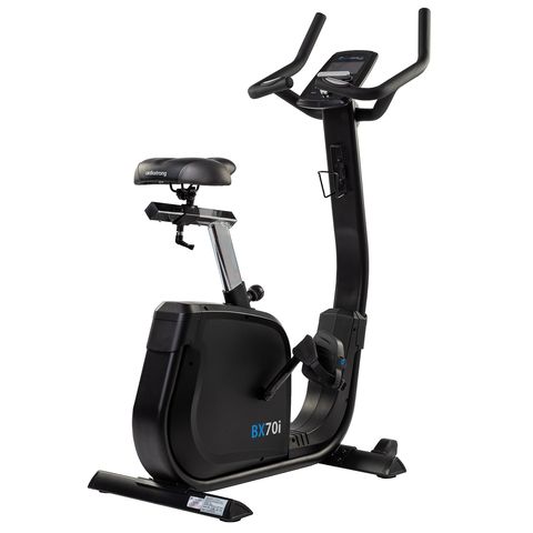 cardiostrong BX70i