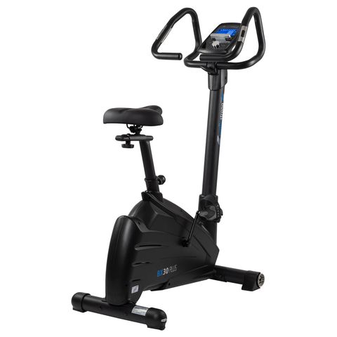 Ergometro cardiostrong BX30 Plus