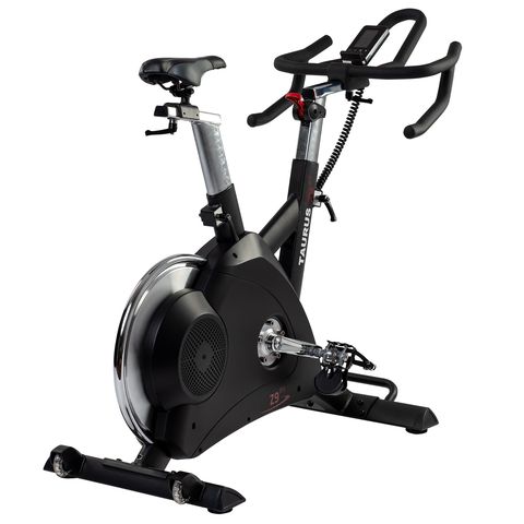 Cyclette Indoor Taurus Z9 Pro