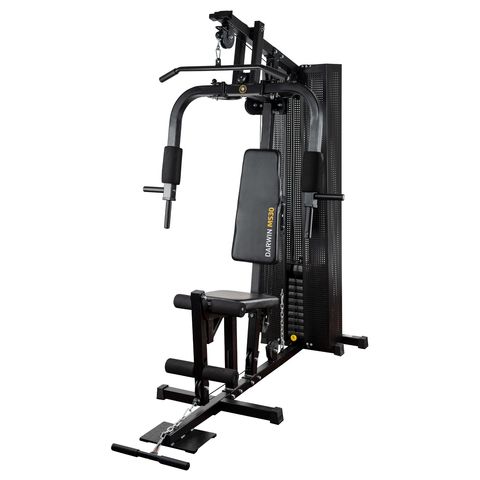 Darwin Kraftstation MS30