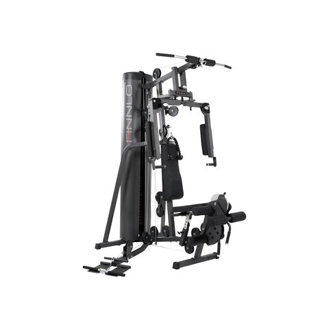 Finnlo by Hammer Kraftstation Autark 1500