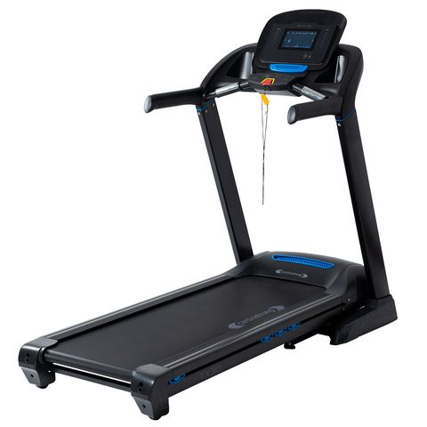 Bieżnia cardiostrong TX30