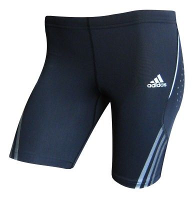 Sportbekleidung: Adidas Short