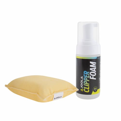 Produit d'entretien Joola pour raquette de ping-pong