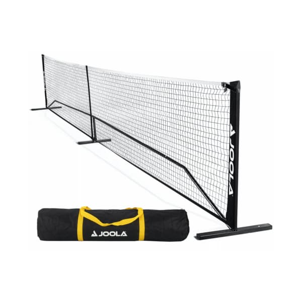 Joola Elemental Pickleball Net