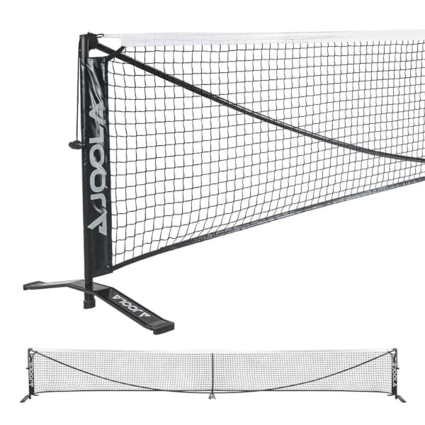 Joola Symmetry Pickleball Net