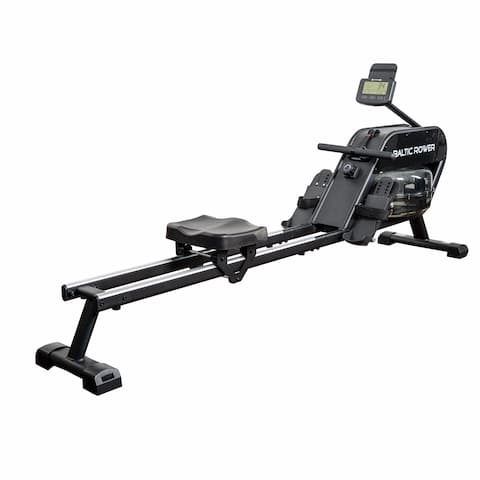 Produktbild cardiostrong Baltic Rower