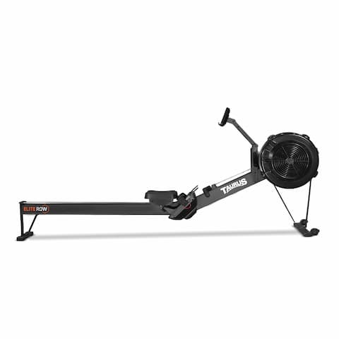 Produktbild Taurus Ruderger&auml;t Elite Rower