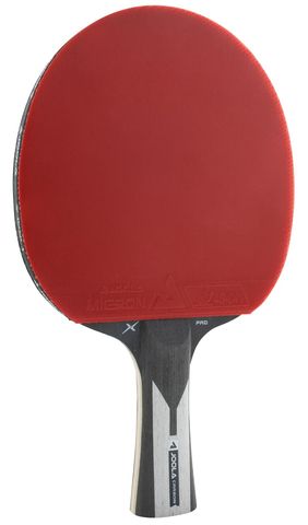 Produktbild Joola Tischtennisschläger Carbon X Pro