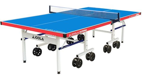 Produktbild Joola Outdoor Tischtennisplatte Aluterna