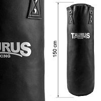 Taurus Boxsack Pro Luxury