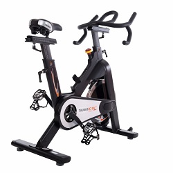 Taurus Indoor Bike IC90 Pro