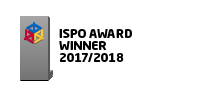 ISPO Award 2017/2018 Elíptica EX60