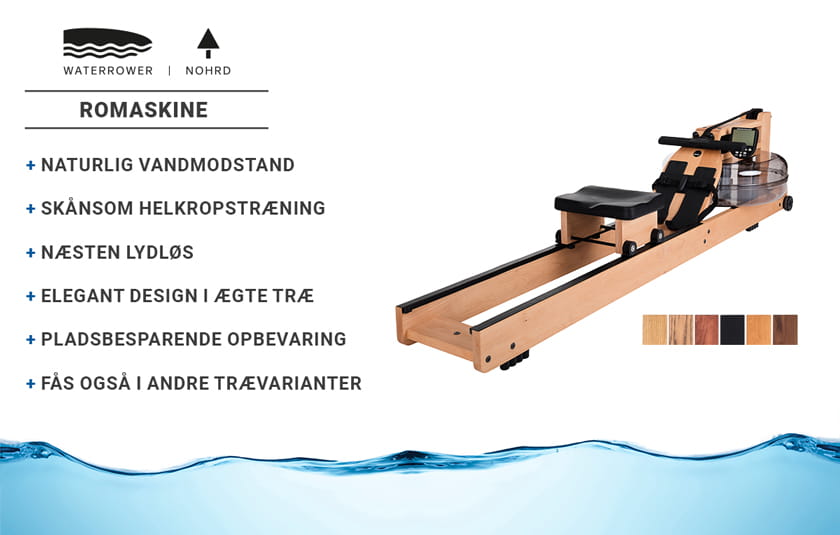 slide5