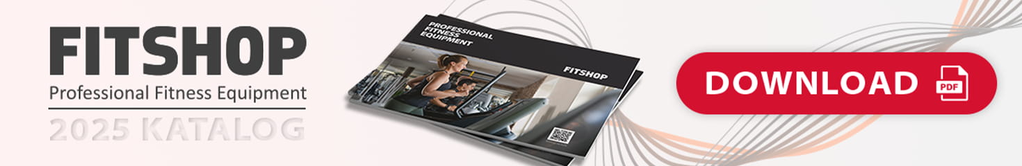 Fitshop B2B Katalog download