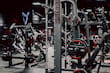 Inferno Gym 1 thumbnail