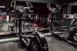 Inferno Gym 2 thumbnail