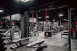 Inferno Gym 3 thumbnail