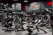 Inferno Gym 4 thumbnail