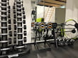 physioletix 1 thumbnail