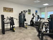 physioletix 2 thumbnail