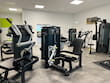 physioletix 3 thumbnail