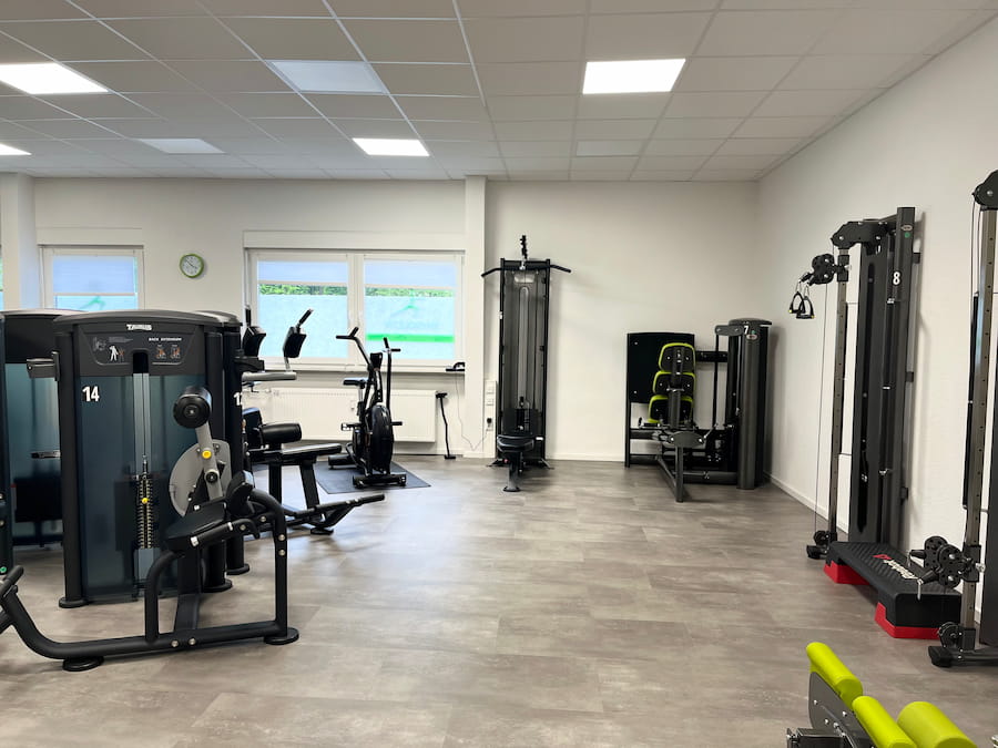 physioletix 4