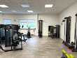 physioletix 4 thumbnail