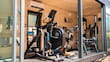 tiny-gym 2 thumbnail