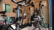 tiny-gym 3 thumbnail