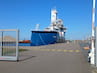 windea-clausius 4 thumbnail
