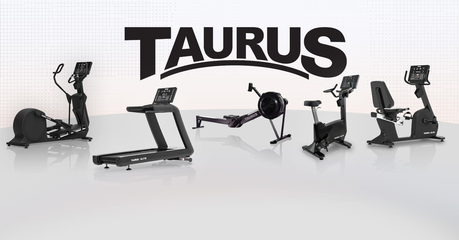 Taurus Elite Serie