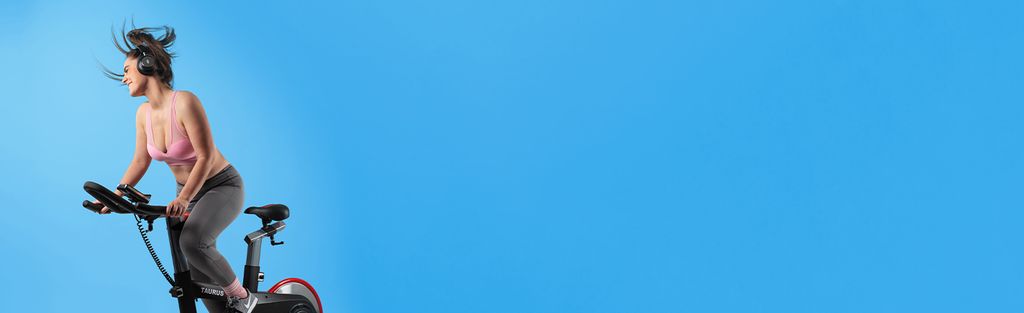 Winkelactie: Cash voor Kilo's