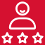 Customer Icon