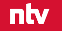 NTV Icon