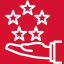 Review Icon