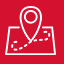 Stores Icon