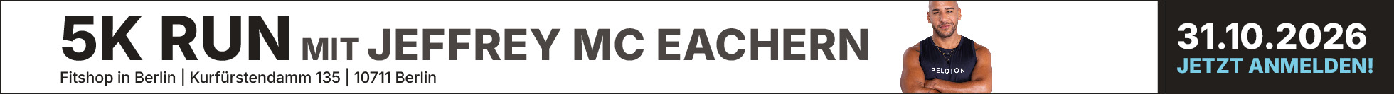promo-banner