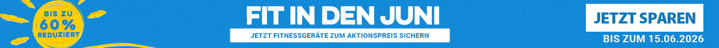 promo-banner