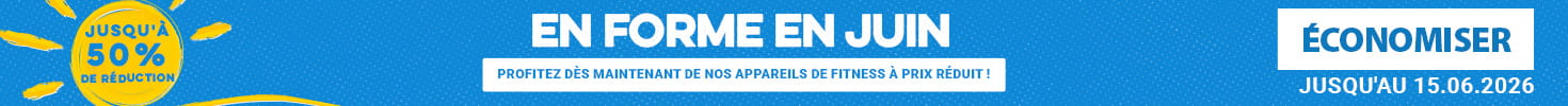 promo-banner