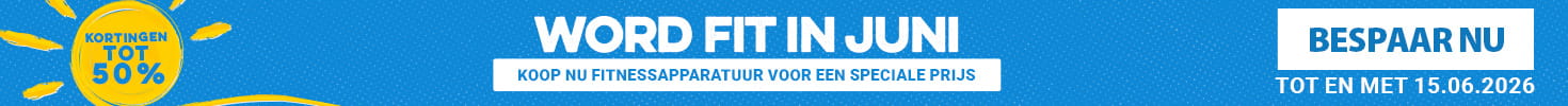 promo-banner