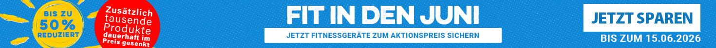 promo-banner